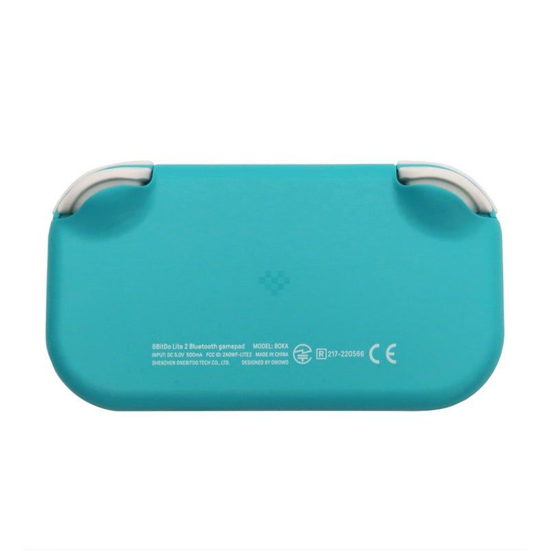 Cargue la imagen en el visor de la galería, Nintendo Switch/Switch Lite/Android/Raspberry 8Bitdo Lite 2 Bluetooth Gamepad Controller - Polar Tech Australia