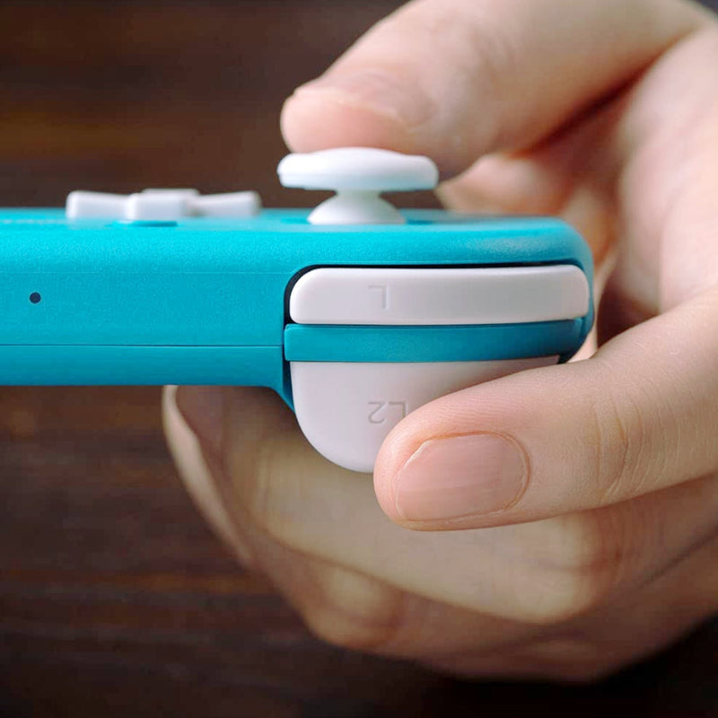 Cargue la imagen en el visor de la galería, Nintendo Switch/Switch Lite/Android/Raspberry 8Bitdo Lite 2 Bluetooth Gamepad Controller - Polar Tech Australia