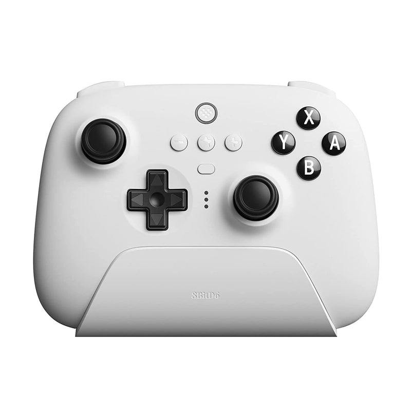 Cargue la imagen en el visor de la galería, Windows PC/Nintendo Switch/Switch OLED/Switch Lite Ultimate Bluetooth Wireless Controller - Polar Tech Australia
