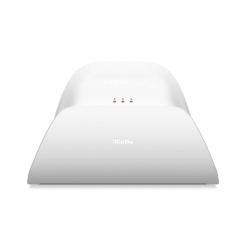 Cargue la imagen en el visor de la galería, Windows PC/Nintendo Switch/Switch OLED/Switch Lite Ultimate Bluetooth Wireless Controller - Polar Tech Australia