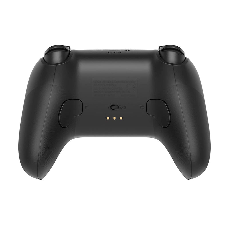 Cargue la imagen en el visor de la galería, Windows PC/Nintendo Switch/Switch OLED/Switch Lite Ultimate Bluetooth Wireless Controller - Polar Tech Australia