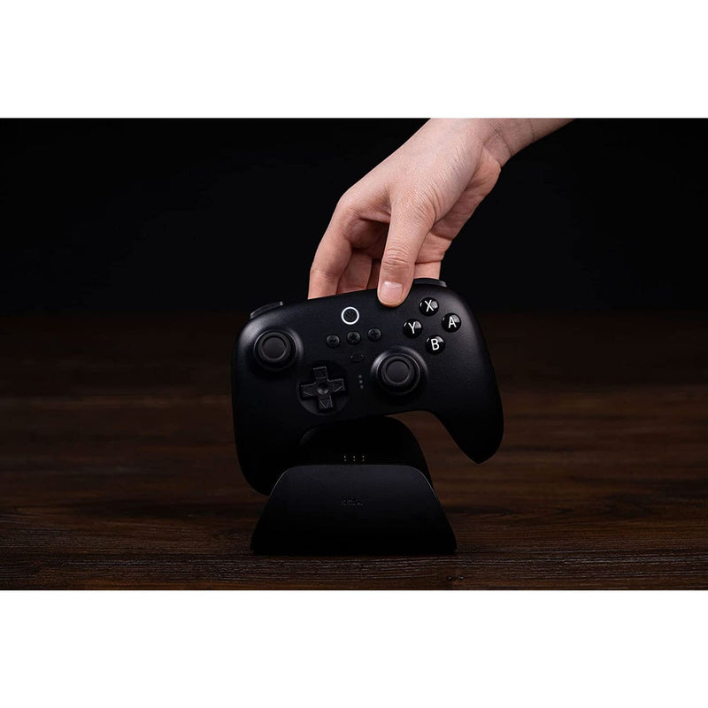 Cargue la imagen en el visor de la galería, Windows PC/Nintendo Switch/Switch OLED/Switch Lite Ultimate Bluetooth Wireless Controller - Polar Tech Australia
