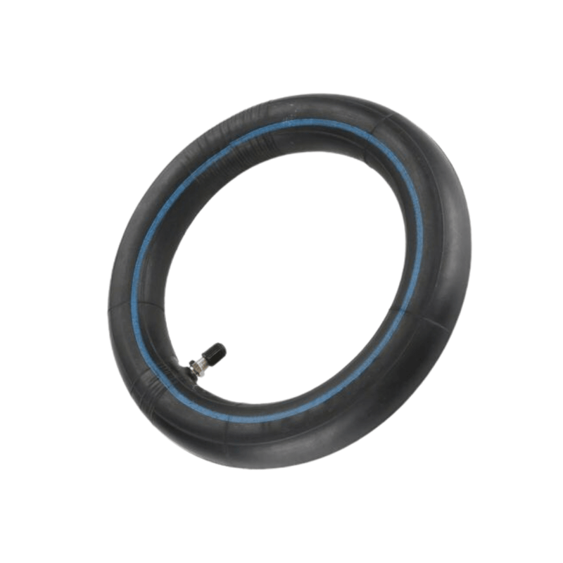 Cargue la imagen en el visor de la galería, Universal E-Go Xiaomi Electric Scooter 8.5 inch Replacement Tyre & Inner Tube - Polar Tech Australia