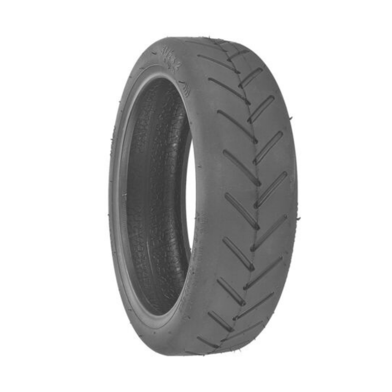 Cargue la imagen en el visor de la galería, Universal E-Go Xiaomi Electric Scooter 8.5 inch Replacement Tyre & Inner Tube - Polar Tech Australia