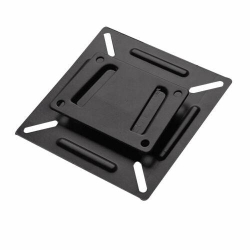 Cargue la imagen en el visor de la galería, Universal Monitor TV Bracket Wall Mount Hanger (12"- 24") - Polar Tech Australia