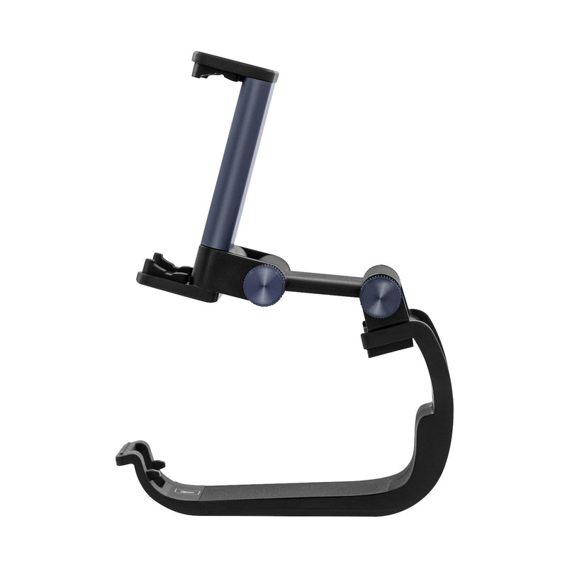 Load image into Gallery viewer, Xbox One, Xbox 360 Elite, Xbox Series X/S Controllers Mobile Gaming Clip - Polar Tech Australia