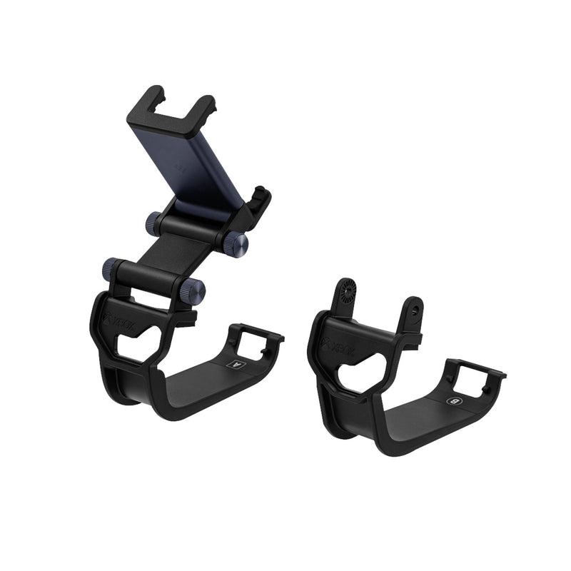 Load image into Gallery viewer, Xbox One, Xbox 360 Elite, Xbox Series X/S Controllers Mobile Gaming Clip - Polar Tech Australia