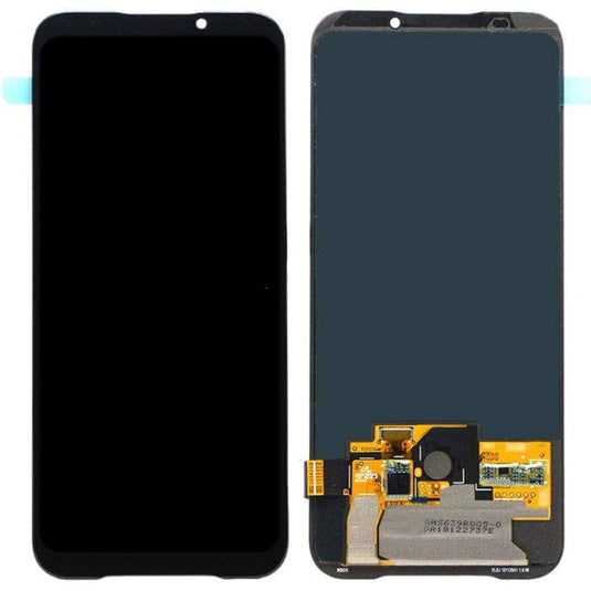 Xiaomi Black Shark 2 / 2 Pro LCD Digitizer Display Screen Assembly - Polar Tech Australia