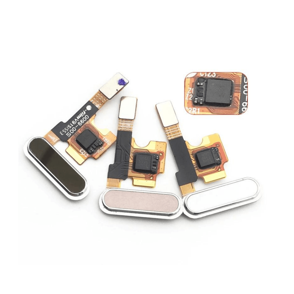 Sensorflex technology sales