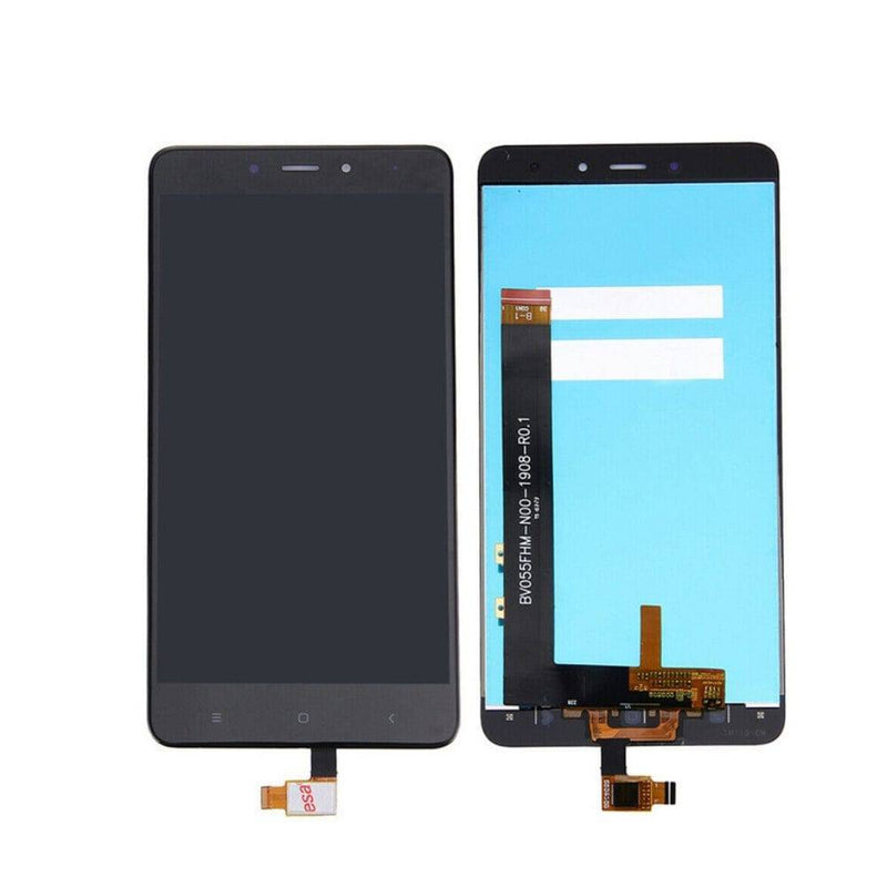 Chargez l'image dans la visionneuse de la galerie, Xiaomi RedMi Note 4 / Note 4X LCD Touch Screen Assembly - Polar Tech Australia