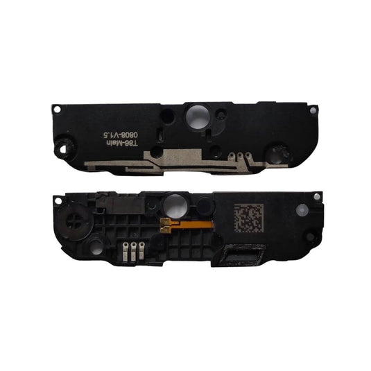 ZTE Telstra Tough Max 3 T86 Loud Speaker Ringer Buzzer Cover - Polar Tech Australia