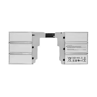 [G3HTA049H & G3HTA065H] Microsoft Surface Book 2 3 13.5