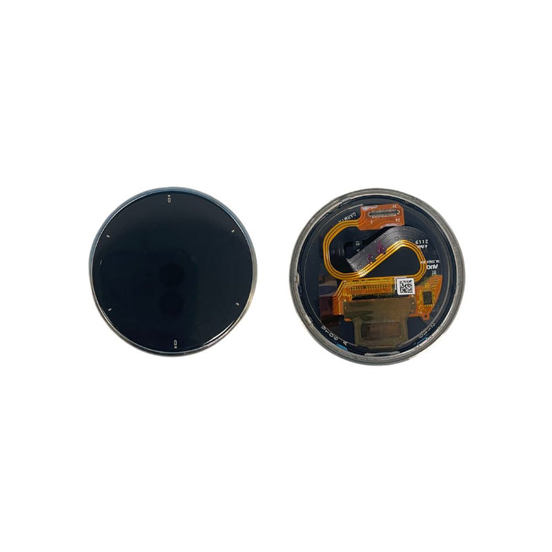Load image into Gallery viewer, Garmin Watch Venu 2 Plus 43mm LCD Touch Digitizer Glass Screen Assembly - Polar Tech Australia
