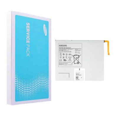 [Samsung Service Pack] Samsung Galaxy Tab S7 11