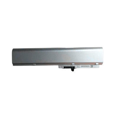 [PC-VP-BP91] NEC VK27MB-G PC-VK27MCZDMF PC-VK27MBZDG Laptop Replacement Battery - Polar Tech Australia