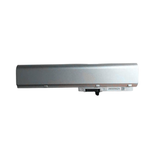 [PC-VP-BP91] NEC VK27MB-G PC-VK27MCZDMF PC-VK27MBZDG Laptop Replacement Battery - Polar Tech Australia