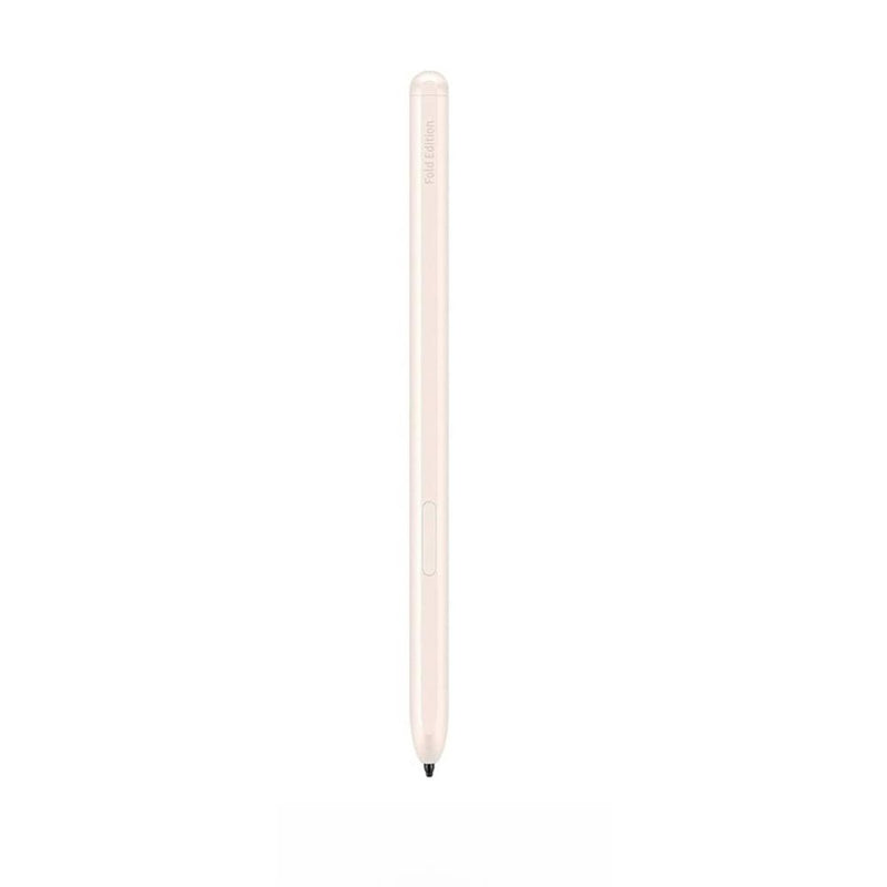 Cargue la imagen en el visor de la galería, Samsung Galaxy Z Fold 3 5G (SM-F926)-Touch Screen Stylus S Pen - Polar Tech Australia
