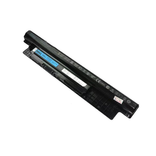 [XCMRD & MR90Y] Dell Inspiron 14 7447/15(3541) P26E001  Replacement Battery - Polar Tech Australia
