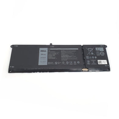 [V6W33] Dell Inspiron 13 5310 5320 5330 / Inspiron 14 5410 5420 2-in-1 Series - Laptop Laptop Replacement Battery (Copy)