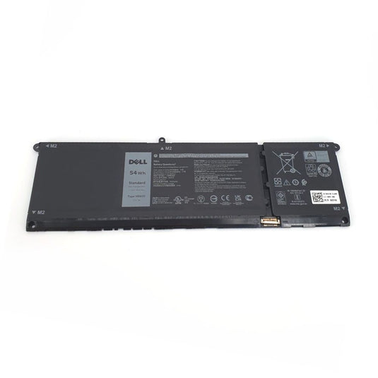 [V6W33] Dell Inspiron 13 5310 5320 5330 / Inspiron 14 5410 5420 2-in-1 Series - Laptop Laptop Replacement Battery (Copy)