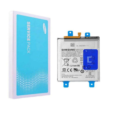 [Samsung Service Pack] [EB-BS711ABY] Samsung Galaxy S23 FE 5G (SM-S711) Replacement Battery - Polar Tech Australia
