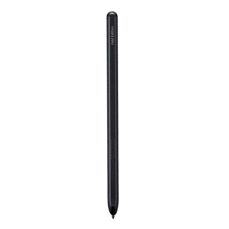 Cargue la imagen en el visor de la galería, Samsung Galaxy Z Fold 3 5G (SM-F926)-Touch Screen Stylus S Pen - Polar Tech Australia
