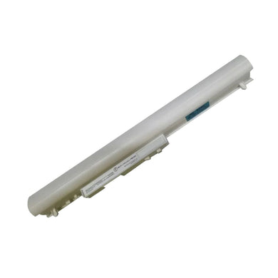 [PC-VP-WP147] NEC PC-LE150T1W PC-LE150T2W Laptop Replacement Battery - Polar Tech Australia
