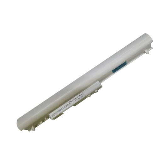 [PC-VP-WP147] NEC PC-LE150T1W PC-LE150T2W Laptop Replacement Battery - Polar Tech Australia