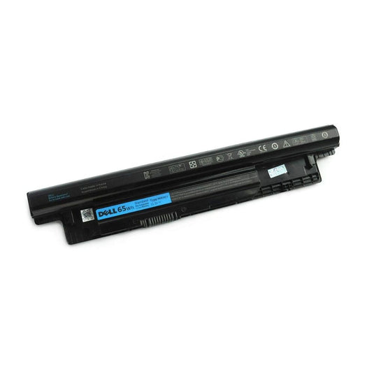 [XCMRD & MR90Y] Dell Inspiron 14 7447/15(3541) P26E001  Replacement Battery - Polar Tech Australia