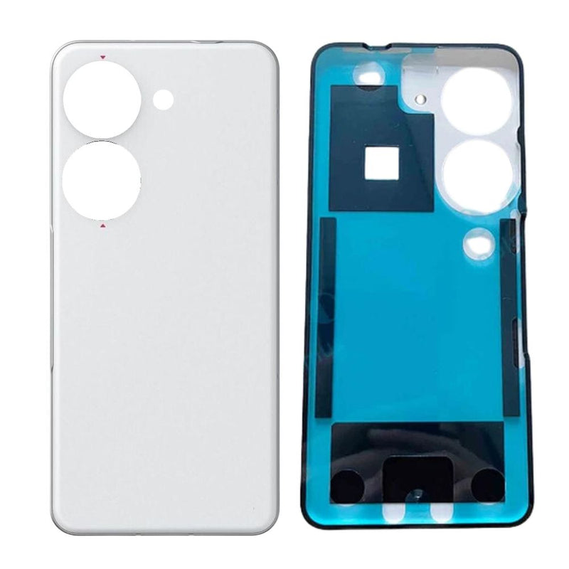 Load image into Gallery viewer, ASUS ZenFone 10 (AI2302) Back Rear Battery Cover - Polar Tech Australia
