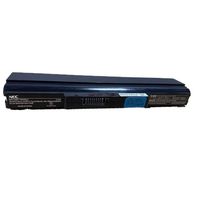 [PC-VP-BP97] NEC Laptop Replacement Battery - Polar Tech Australia