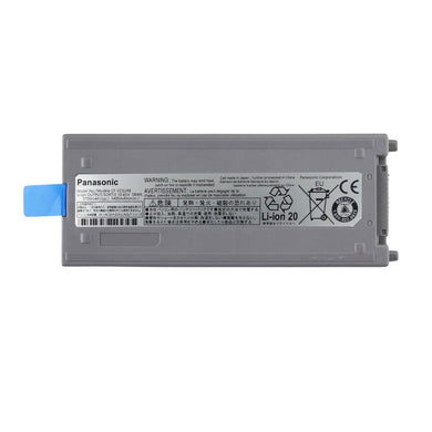 [CF-VZSU48] Panasonic  CF19 CF-19KDR78CE CF-19 MK3 Replacement Battery - Polar Tech Australia