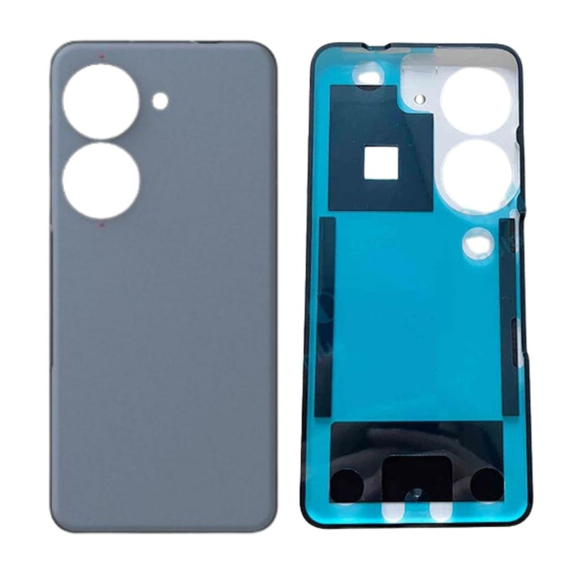 Load image into Gallery viewer, ASUS ZenFone 10 (AI2302) Back Rear Battery Cover - Polar Tech Australia
