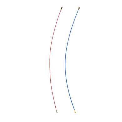 Samsung Galaxy A33 5G (A336B) Signal Antenna Flex Cable - Polar Tech Australia