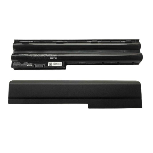 [PC-VP-WP109] NEC LS150 / D LS550ES2YB Laptop Replacement Battery - Polar Tech Australia