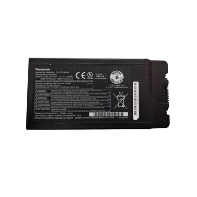 [CF-VZSU0PW] Panasonic CF-54 Replacement Battery - Polar Tech Australia