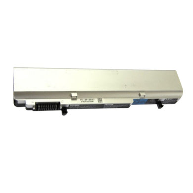[PC-VP-BP78] NEC OP-570-76993 Laptop Replacement Battery - Polar Tech Australia