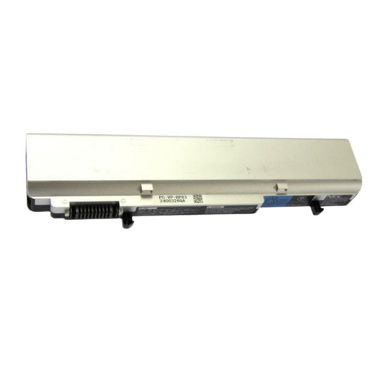 [PC-VP-BP78] NEC OP-570-76993 Laptop Replacement Battery - Polar Tech Australia