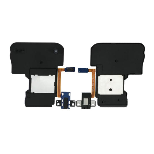 Samsung Galaxy Tab A 8.0" 2015 (T350 / T355) Loudspeaker Buzzer Ringer - Polar Tech Australia