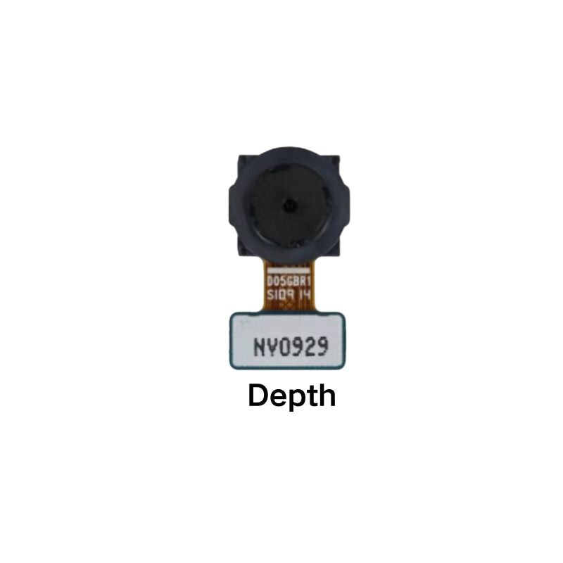 Load image into Gallery viewer, Samsung Galaxy A32 5G (A326B) Back Rear Main Camera Module Flex - Polar Tech Australia
