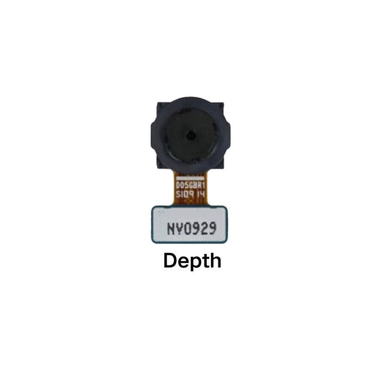 Samsung Galaxy A32 5G (A326B) Back Rear Main Camera Module Flex - Polar Tech Australia