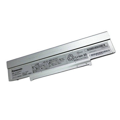 [CF-VZSU0NJS] Panasonic CF-SZ5 CF-SZ6 Series Replacement Battery - Polar Tech Australia
