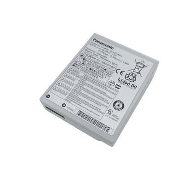 [CF-VZSU66U] Panasonic Toughbook CF-C1 CF-MK1 CF-MK2 Series Replacement Battery - Polar Tech Australia