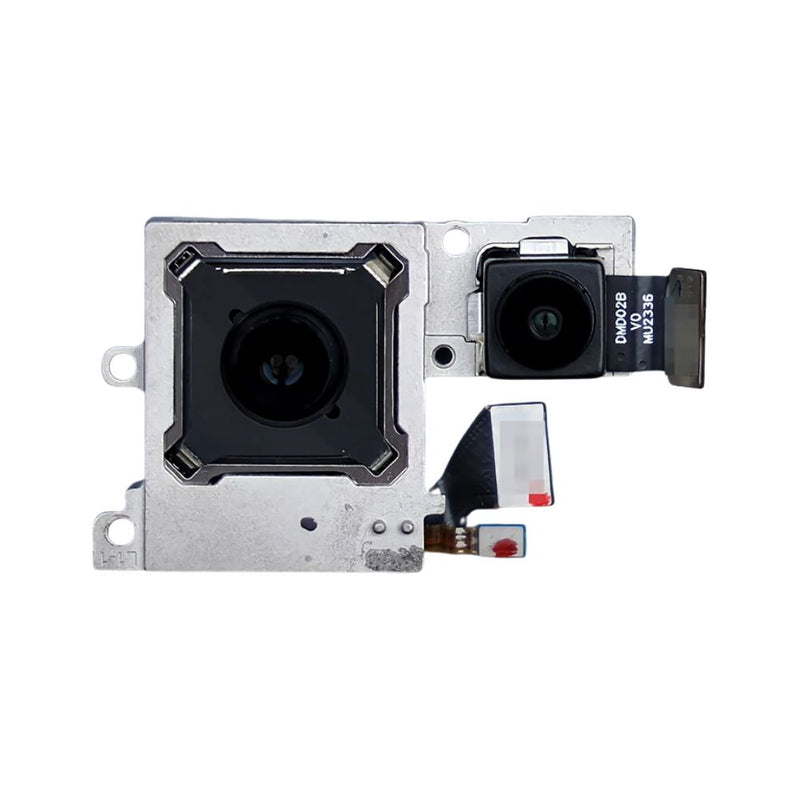 Load image into Gallery viewer, ASUS Rog Phone 8 / 8 Pro (AI2401) Back Rear Main Camera Module Flex - Polar Tech Australia
