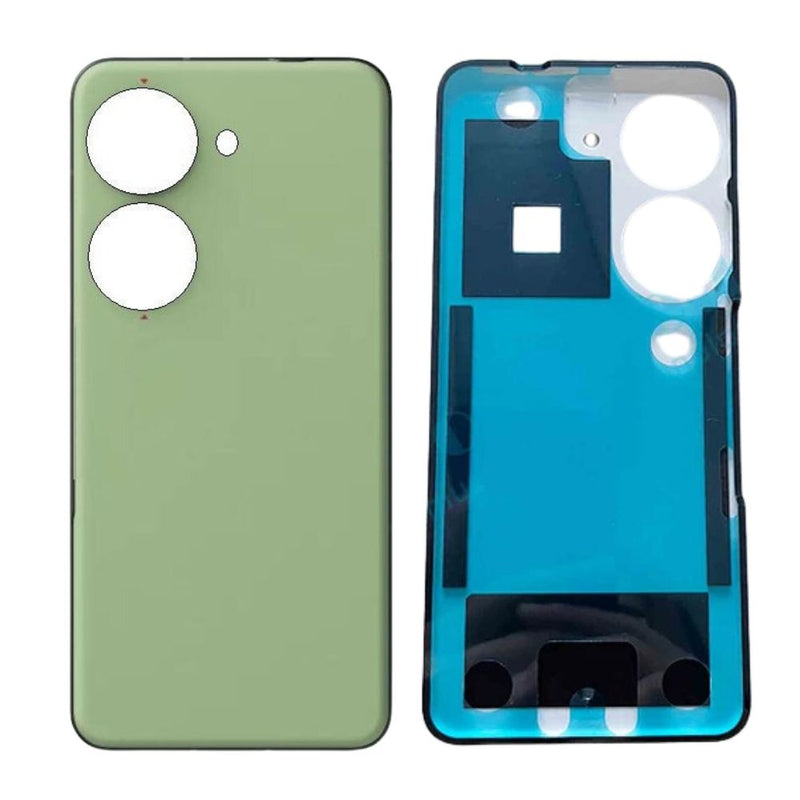 Load image into Gallery viewer, ASUS ZenFone 10 (AI2302) Back Rear Battery Cover - Polar Tech Australia
