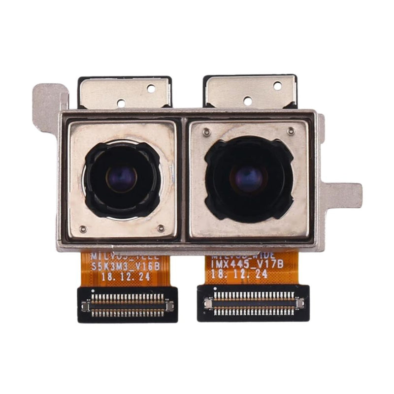 Cargue la imagen en el visor de la galería, Sony Xperia 1 (J8110 / J9110) Back Rear Main Camera Module Flex - Polar Tech Australia
