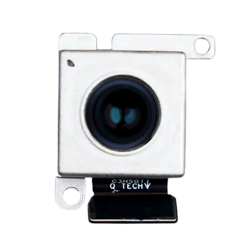Load image into Gallery viewer, ASUS Rog Phone 8 / 8 Pro (AI2401) Back Rear Main Camera Module Flex - Polar Tech Australia
