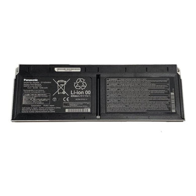 [CF-VZSU0XU] Panasonic CF-XZ6 CF-XZ6R CF-XZ6S CF-XZ6F Series Replacement Battery - Polar Tech Australia