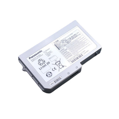 [CF-VZSU64U] Panasonic Toughbook CF-S8 CF-S9 CF-S10 Series Replacement Battery - Polar Tech Australia