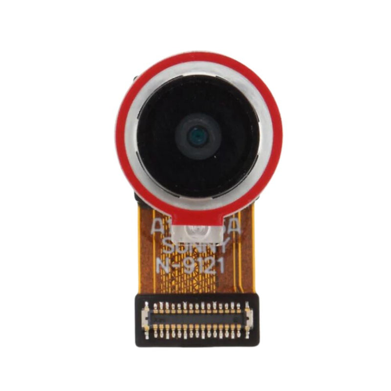 Cargue la imagen en el visor de la galería, Sony Xperia 1 (J8110 / J9110) Back Rear Main Camera Module Flex - Polar Tech Australia
